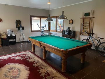 Vendo Parcela en Condominio El Trébol – Calera de Tango