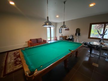Vendo Parcela en Condominio El Trébol – Calera de Tango