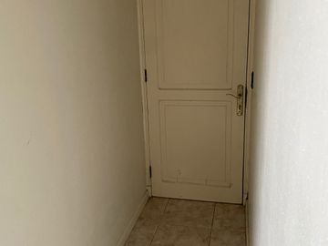 Vendo Parcela en Condominio El Trébol – Calera de Tango