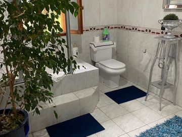 Vendo Parcela en Condominio El Trébol – Calera de Tango