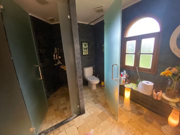 Vendo Parcela en Condominio El Trébol – Calera de Tango