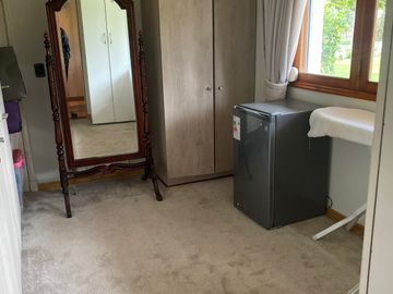 Vendo Parcela en Condominio El Trébol – Calera de Tango