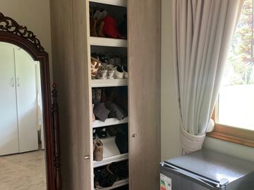 Vendo Parcela en Condominio El Trébol – Calera de Tango