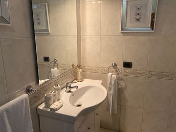 Vendo Parcela en Condominio El Trébol – Calera de Tango