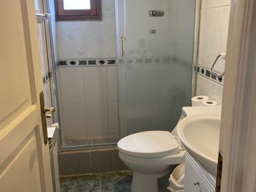 Vendo Parcela en Condominio El Trébol – Calera de Tango