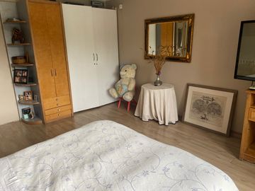 Vendo Parcela en Condominio El Trébol – Calera de Tango