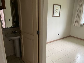 Vendo Parcela en Condominio El Trébol – Calera de Tango