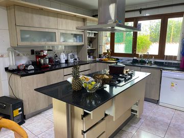 Vendo Parcela en Condominio El Trébol – Calera de Tango