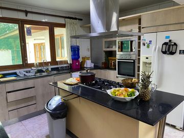 Vendo Parcela en Condominio El Trébol – Calera de Tango