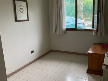Vendo Parcela en Condominio El Trébol – Calera de Tango