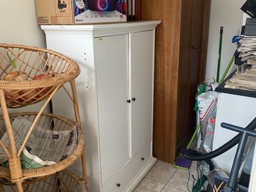 Vendo Parcela en Condominio El Trébol – Calera de Tango