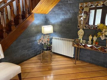 Vendo Parcela en Condominio El Trébol – Calera de Tango