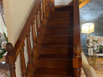 Vendo Parcela en Condominio El Trébol – Calera de Tango