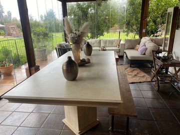 Vendo Parcela en Condominio El Trébol – Calera de Tango