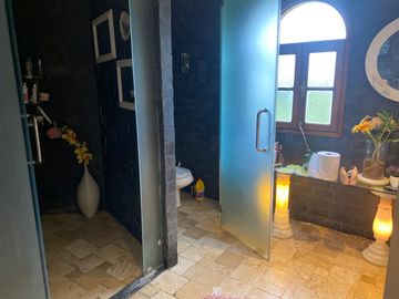 Vendo Parcela en Condominio El Trébol – Calera de Tango