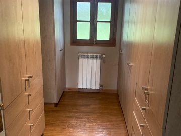 Vendo Parcela en Condominio El Trébol – Calera de Tango
