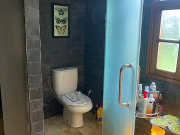 Vendo Parcela en Condominio El Trébol – Calera de Tango