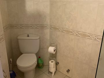 Vendo Parcela en Condominio El Trébol – Calera de Tango