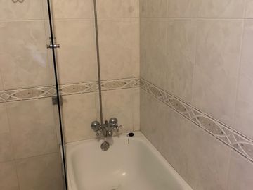 Vendo Parcela en Condominio El Trébol – Calera de Tango
