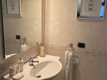 Vendo Parcela en Condominio El Trébol – Calera de Tango