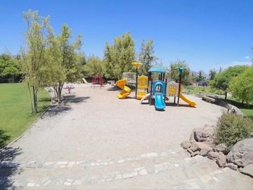 Los Ríos, Piedra Roja, Chicureo Oriente