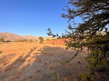 Los Ríos, Piedra Roja, Chicureo Oriente