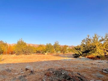 Los Ríos, Piedra Roja, Chicureo Oriente
