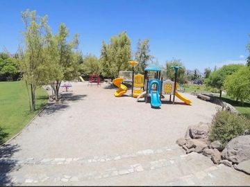 Los Ríos, Chicureo, Piedra Roja
