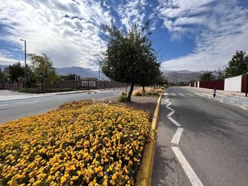 Los Ríos, Chicureo, Piedra Roja