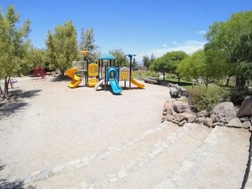Condominio Los Ríos, Piedra Roja, Chicureo Oriente
