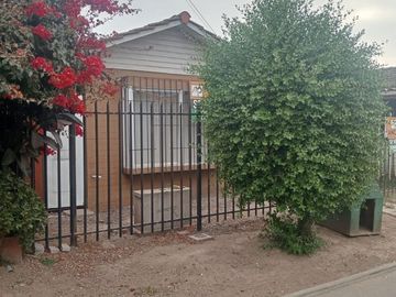 Pasaje Ensoñaciones 898