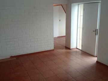 Pasaje Ensoñaciones 898