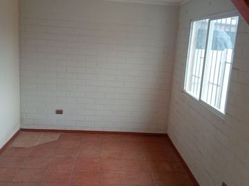 Pasaje Ensoñaciones 898