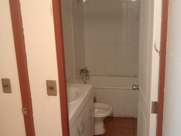 Pasaje Ensoñaciones 898