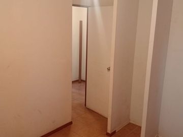 Pasaje Ensoñaciones 898