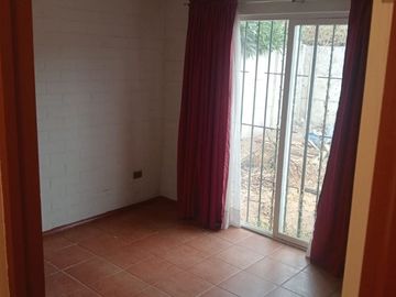 Pasaje Ensoñaciones 898