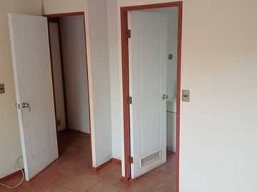 Pasaje Ensoñaciones 898