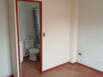 Pasaje Ensoñaciones 898