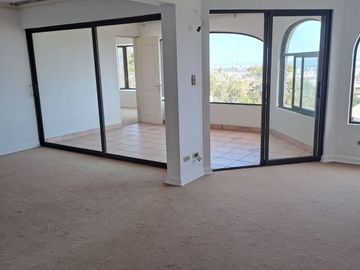 Departamento en Venta | Condominio Casa Real | La Serena