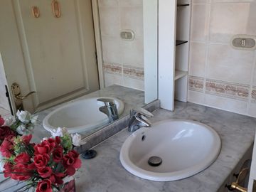 Departamento en Venta | Condominio Casa Real | La Serena