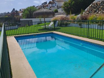 Departamento en Venta | Condominio Casa Real | La Serena