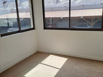 Departamento en Venta | Condominio Casa Real | La Serena