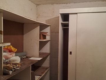 Departamento en Venta | Condominio Casa Real | La Serena