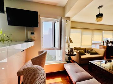 VENTA DE TRIPLEX IMPECABLE