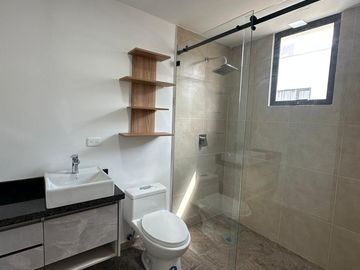 Casa de venta en Quito, sector de Llano Grande