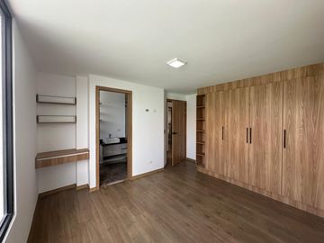 Casa de venta en Quito, sector de Llano Grande
