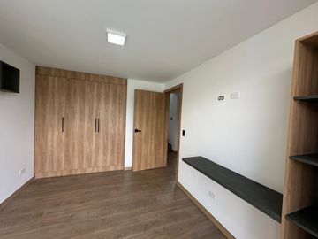 Casa de venta en Quito, sector de Llano Grande