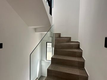 Casa de venta en Quito, sector de Llano Grande