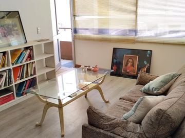 Venta Departamento Providencia. Costanera Center