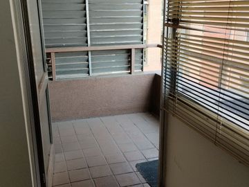 Venta Departamento Providencia. Costanera Center